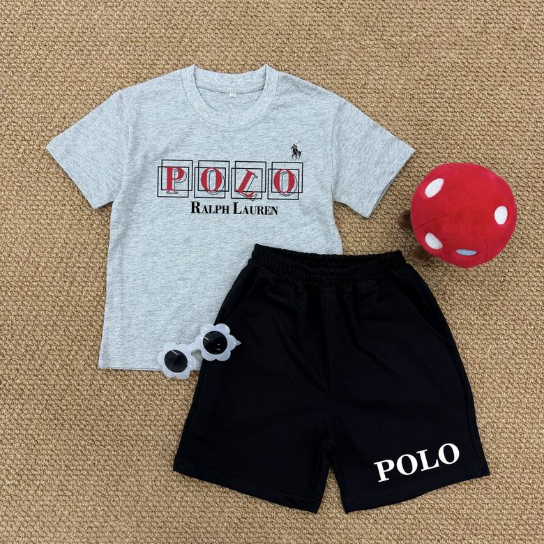 Polo sz90-150 72